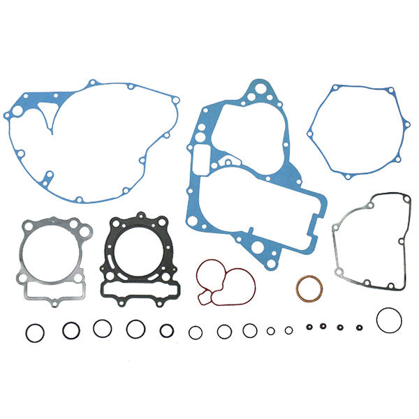 Namura Full Gasket Set (NX-30039F) | MunroPowersports.com