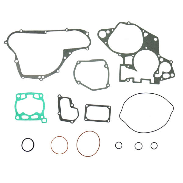 Namura Full Gasket Set (NX-30001F) | MunroPowersports.com
