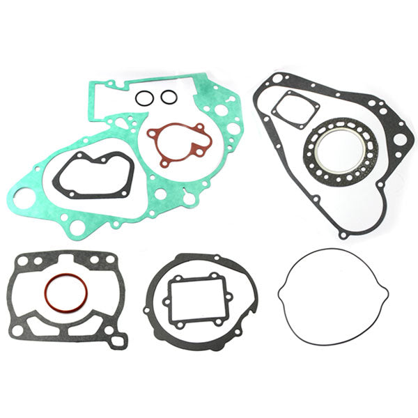 Namura Full Gasket Set (NX-30022F) | MunroPowersports.com