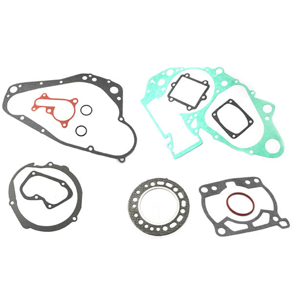 Namura Full Gasket Set (NX-30021F) | MunroPowersports.com
