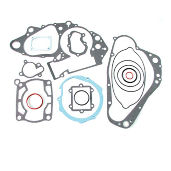 Namura Full Gasket Set (NX-30026F) | MunroPowersports.com