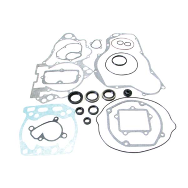 Namura Full Gasket Set (NX-30033F) | MunroPowersports.com