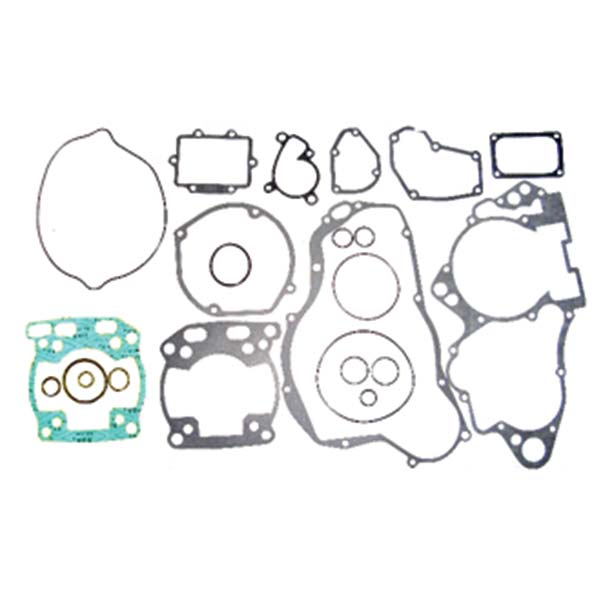 Namura Full Gasket Set (NX-30030F) | MunroPowersports.com
