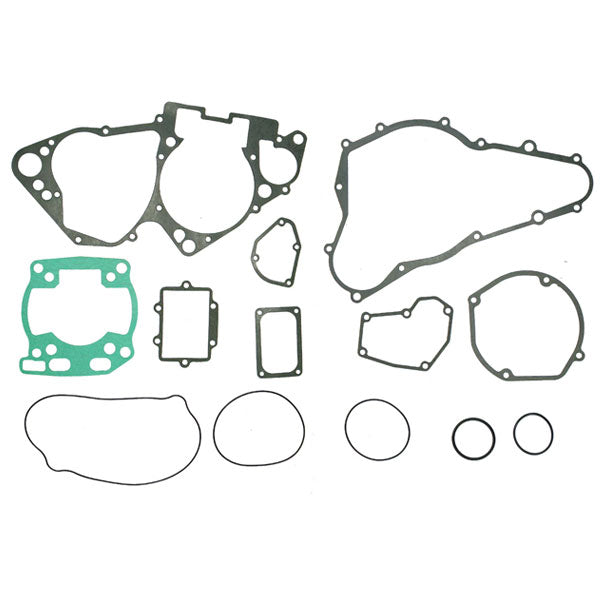 Namura Full Gasket Set (NX-30029F) | MunroPowersports.com