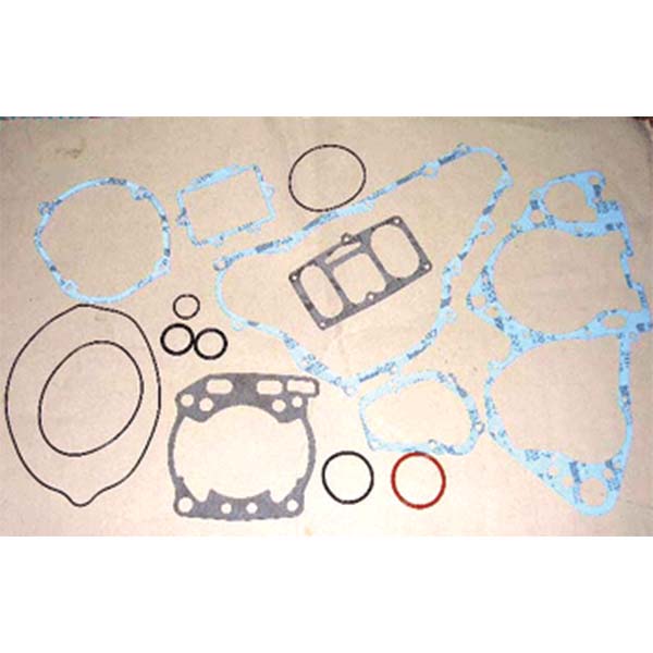 Namura Full Gasket Set (NX-30028F) | MunroPowersports.com