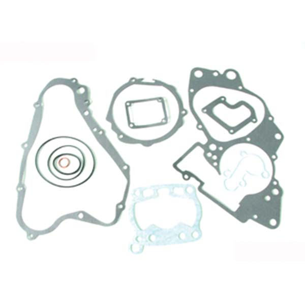 Namura Full Gasket Set (NX-30080F) | MunroPowersports.com