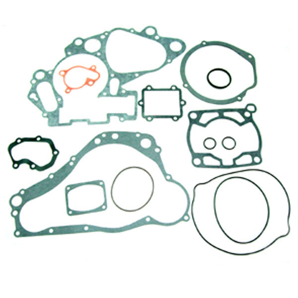 Namura Full Gasket Set (NX-30027F) | MunroPowersports.com
