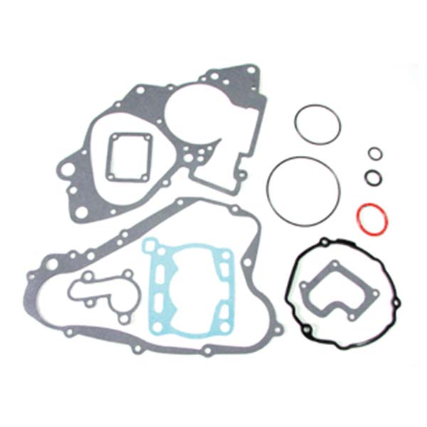 Namura Full Gasket Set (NX-30085F) | MunroPowersports.com