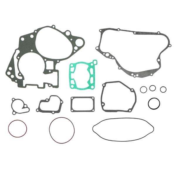 Namura Full Gasket Set (NA-30002F) | MunroPowersports.com