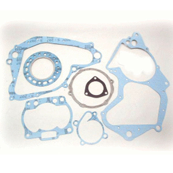 Namura Full Gasket Set (NX-30025F) | MunroPowersports.com