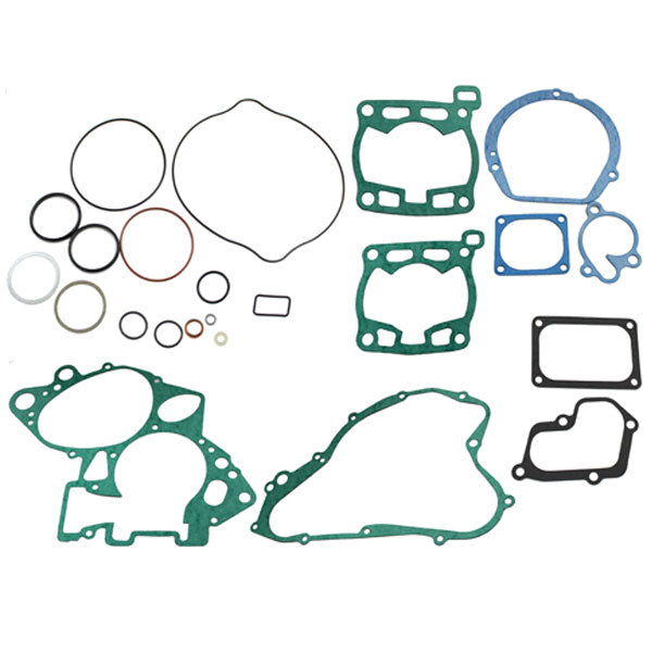 Namura Full Gasket Set (NX-30000F) | MunroPowersports.com