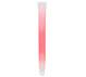 Rothco Glow In The Dark Chemical Lightsticks