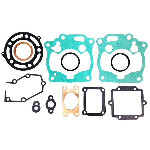 Namura Top End Gasket Set (NX-20000T) | MunroPowersports.com