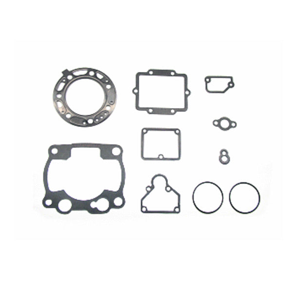 Namura Top End Gasket Set (NX-20025T) | MunroPowersports.com