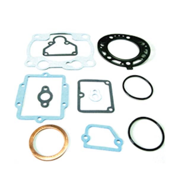 Namura Top End Gasket Set (NX-20026T) | MunroPowersports.com