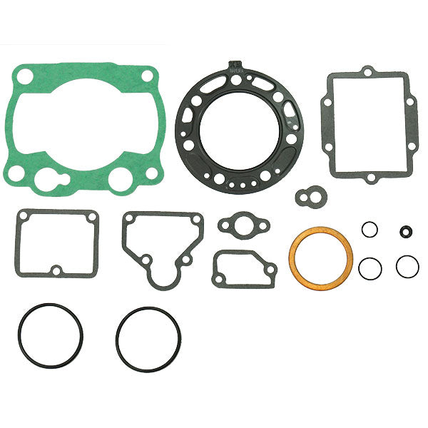 Namura Top End Gasket Set (NX-20028T) | MunroPowersports.com