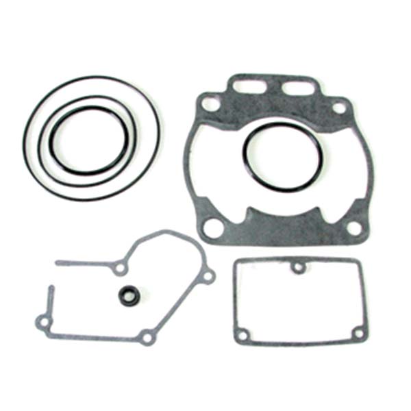 Namura Top End Gasket Set (NX-20029T) | MunroPowersports.com
