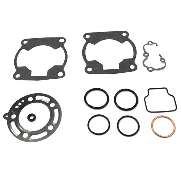 Namura Top End Gasket Set (NX-20010T) | MunroPowersports.com