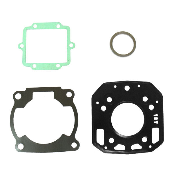 Namura Top End Gasket Set (NX-20006T) | MunroPowersports.com