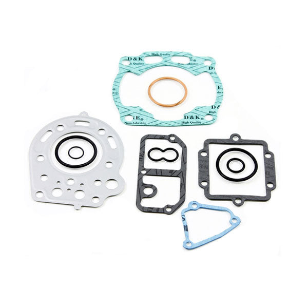 Namura Top End Gasket Set (NX-20001T) | MunroPowersports.com