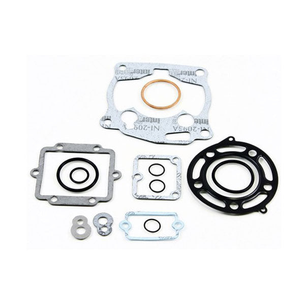 Namura Top End Gasket Set (NX-20003T) | MunroPowersports.com