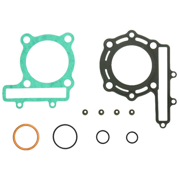 Namura Top End Gasket Set (NX-20034T) | MunroPowersports.com