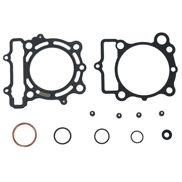 Namura Top End Gasket Set (NX-20017T) | MunroPowersports.com