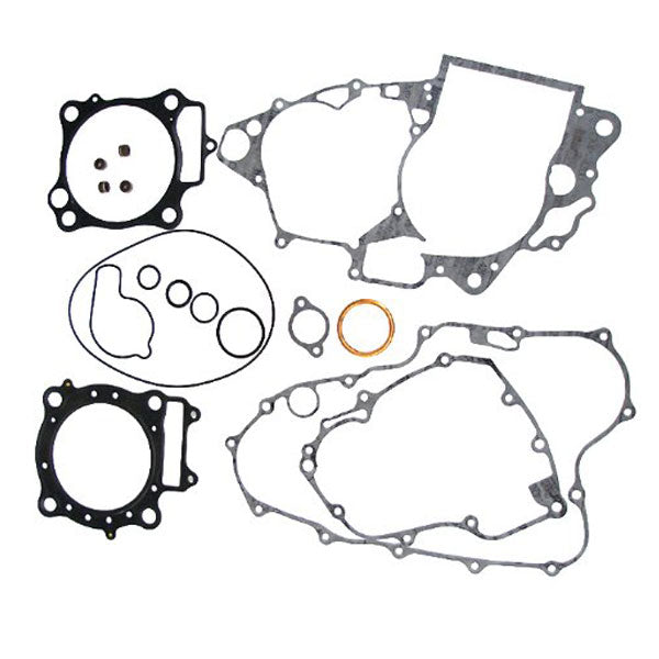 Namura Top End Gasket Set (NX-20002T) | MunroPowersports.com