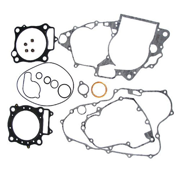 Namura Top End Gasket Kit (NX-20080T) | MunroPowersports.com