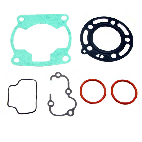 Namura Top End Gasket Kit (NX-20081T) | MunroPowersports.com