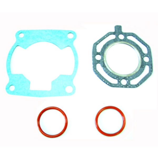 Namura Top End Gasket Kit (NX-20082T) | MunroPowersports.com