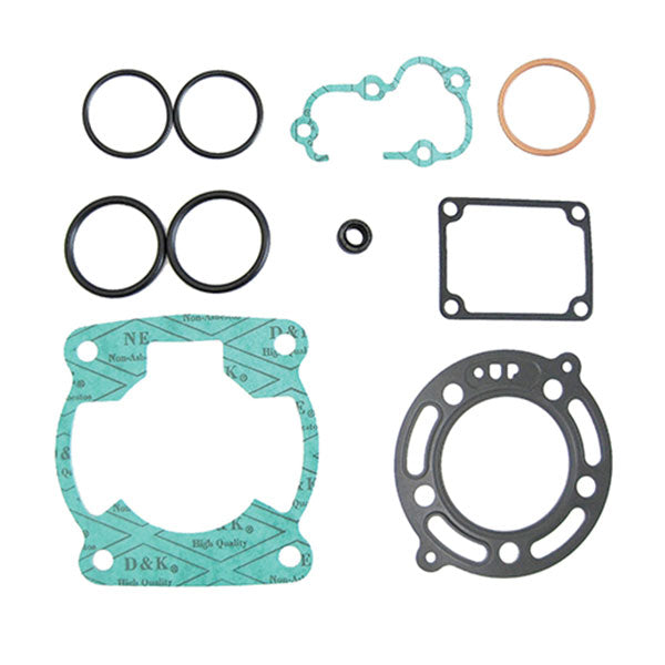 Namura Top End Gasket Kit (NX-20014T) | MunroPowersports.com