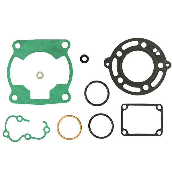 Namura Top End Gasket Kit (NX-20013T) | MunroPowersports.com