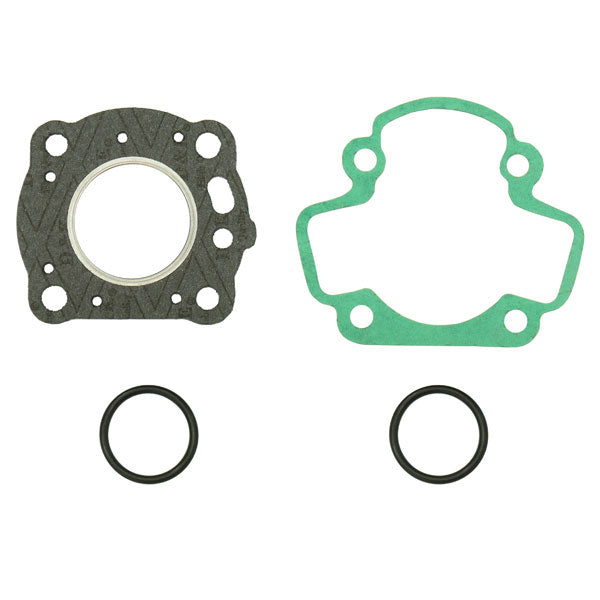Namura Top End Gasket Set (NX-20060T) | MunroPowersports.com
