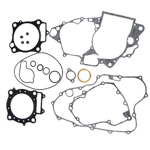 Namura Top End Gasket Set (NX-20065T) | MunroPowersports.com