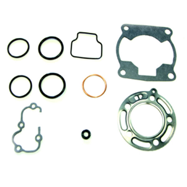 Namura Top End Gasket Set (NX-20085T) | MunroPowersports.com