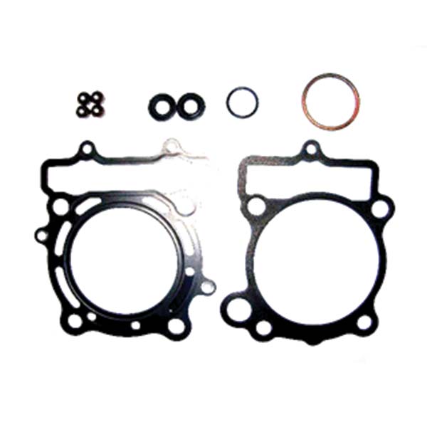 Namura Top End Gasket Set (NX-20030T) | MunroPowersports.com