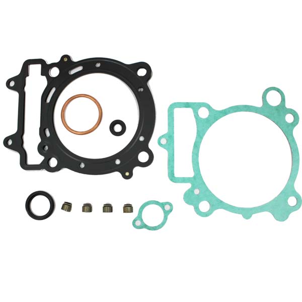 Namura Full Gasket Set (NX-20045T) | MunroPowersports.com