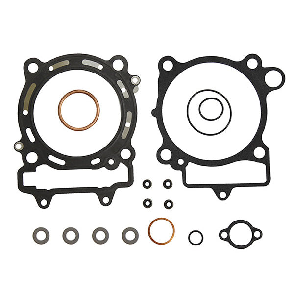 Namura Top End Gasket Kit (NX-20088T) | MunroPowersports.com