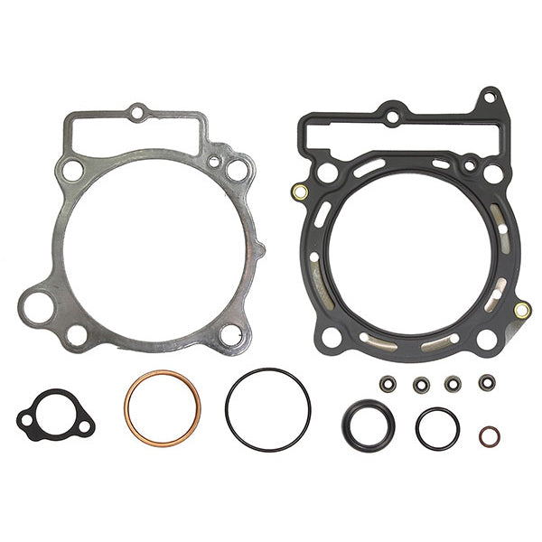 Namura Top End Gasket Kit (NX-20090T) | MunroPowersports.com