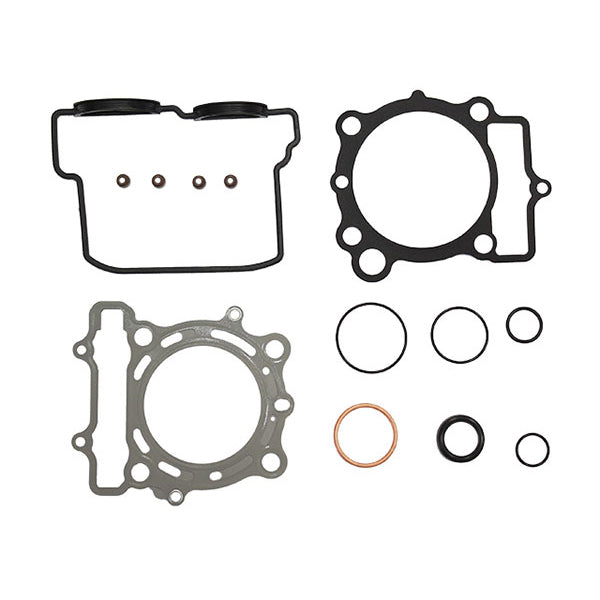 Namura Top End Gasket Kit (NX-20089T) | MunroPowersports.com