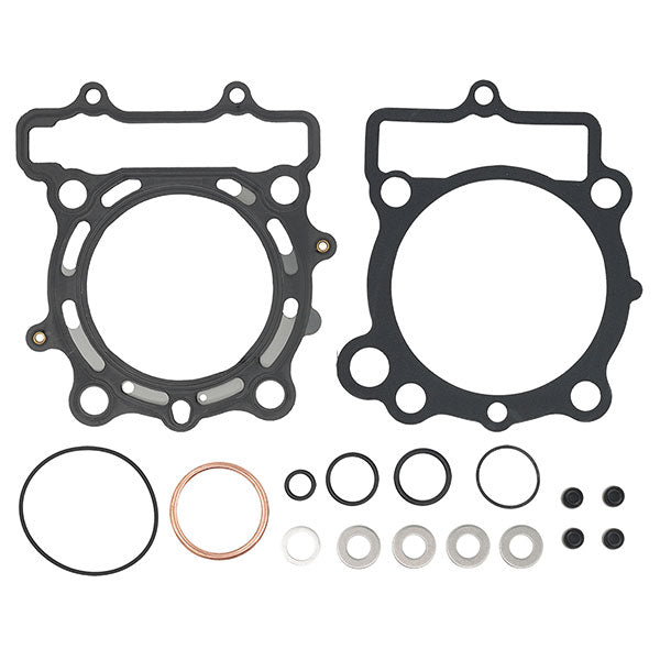 Namura Top End Gasket Kit (NX-20092T) | MunroPowersports.com