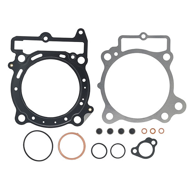 Namura Top End Gasket Kit (NX-20093T) | MunroPowersports.com