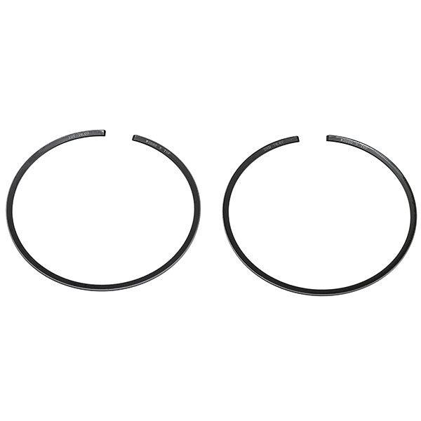 Namura Piston Rings (NW-20000-2R) | MunroPowersports.com