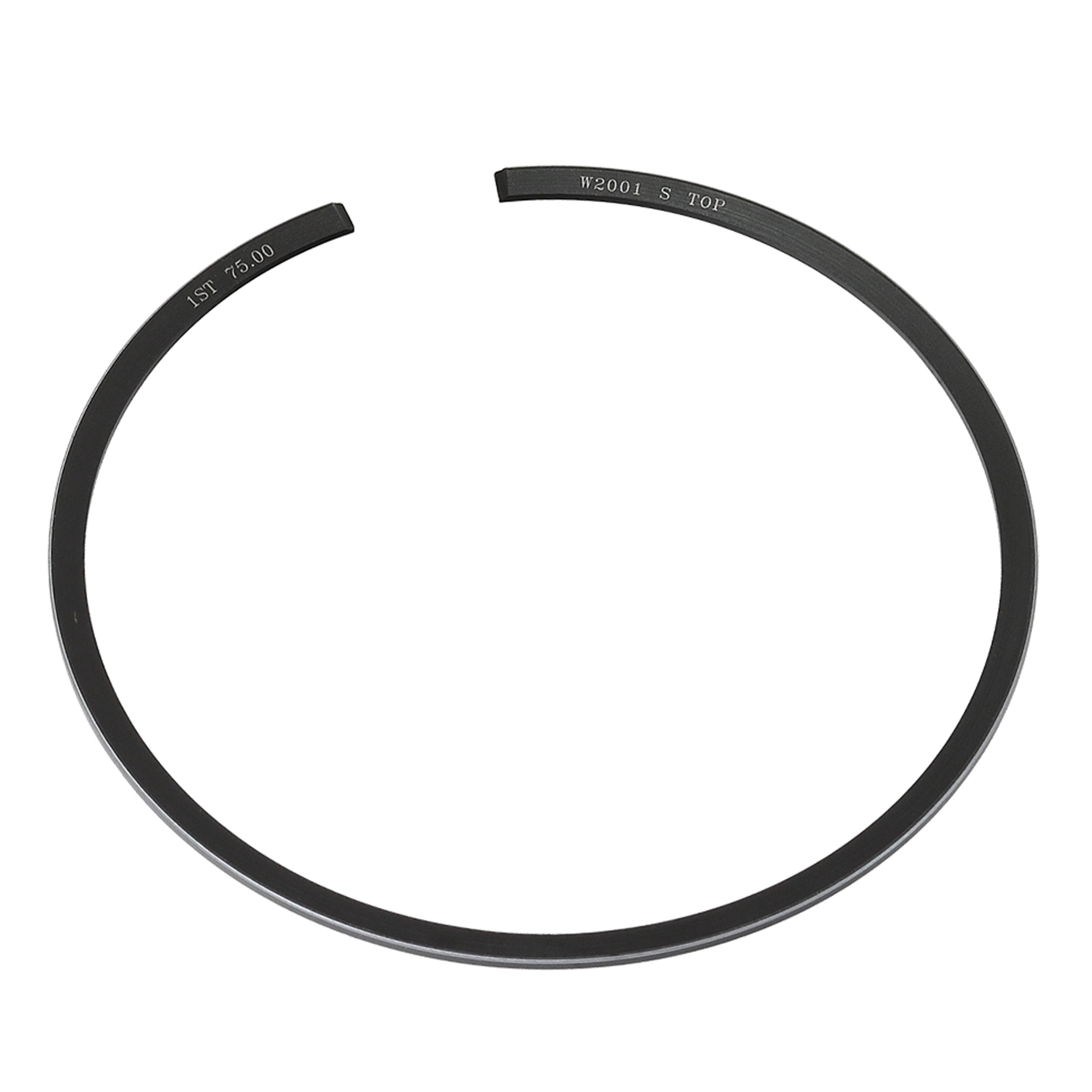 Namura Piston Rings (NW-20001R) | MunroPowersports.com