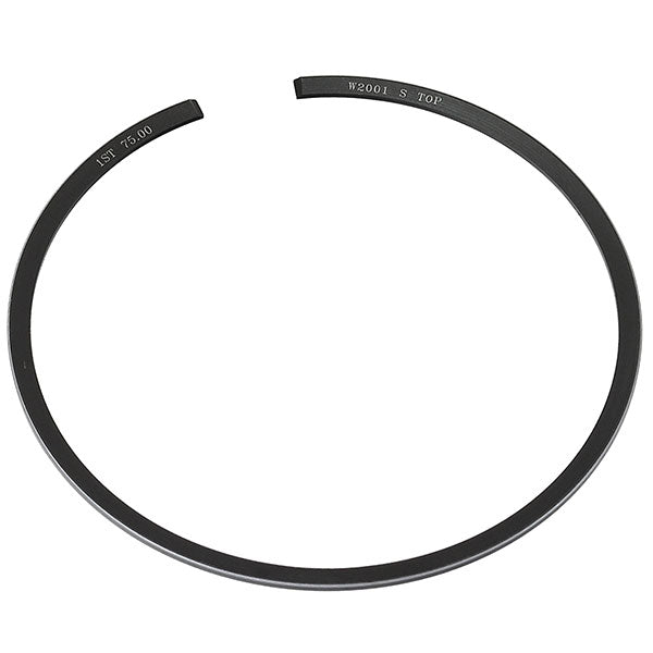Namura Piston Rings (NW-20001-2R) | MunroPowersports.com