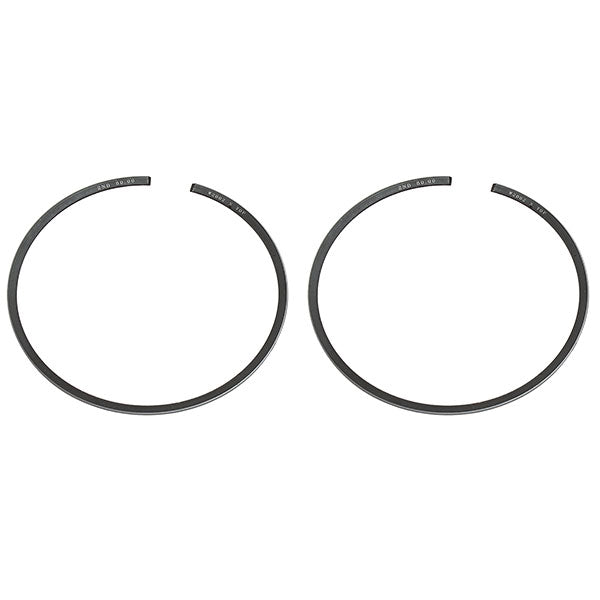 Namura Piston Rings (NW-20002-2R) | MunroPowersports.com