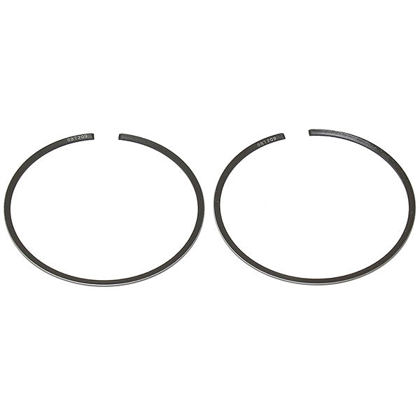 Namura Piston Rings (NW-20004-2R) | MunroPowersports.com