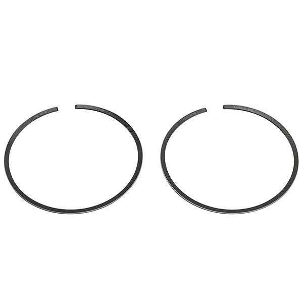 Namura Piston Rings (NW-20006-2R) | MunroPowersports.com