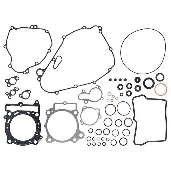 Namura Full Gasket Set (NX-20093F) | MunroPowersports.com